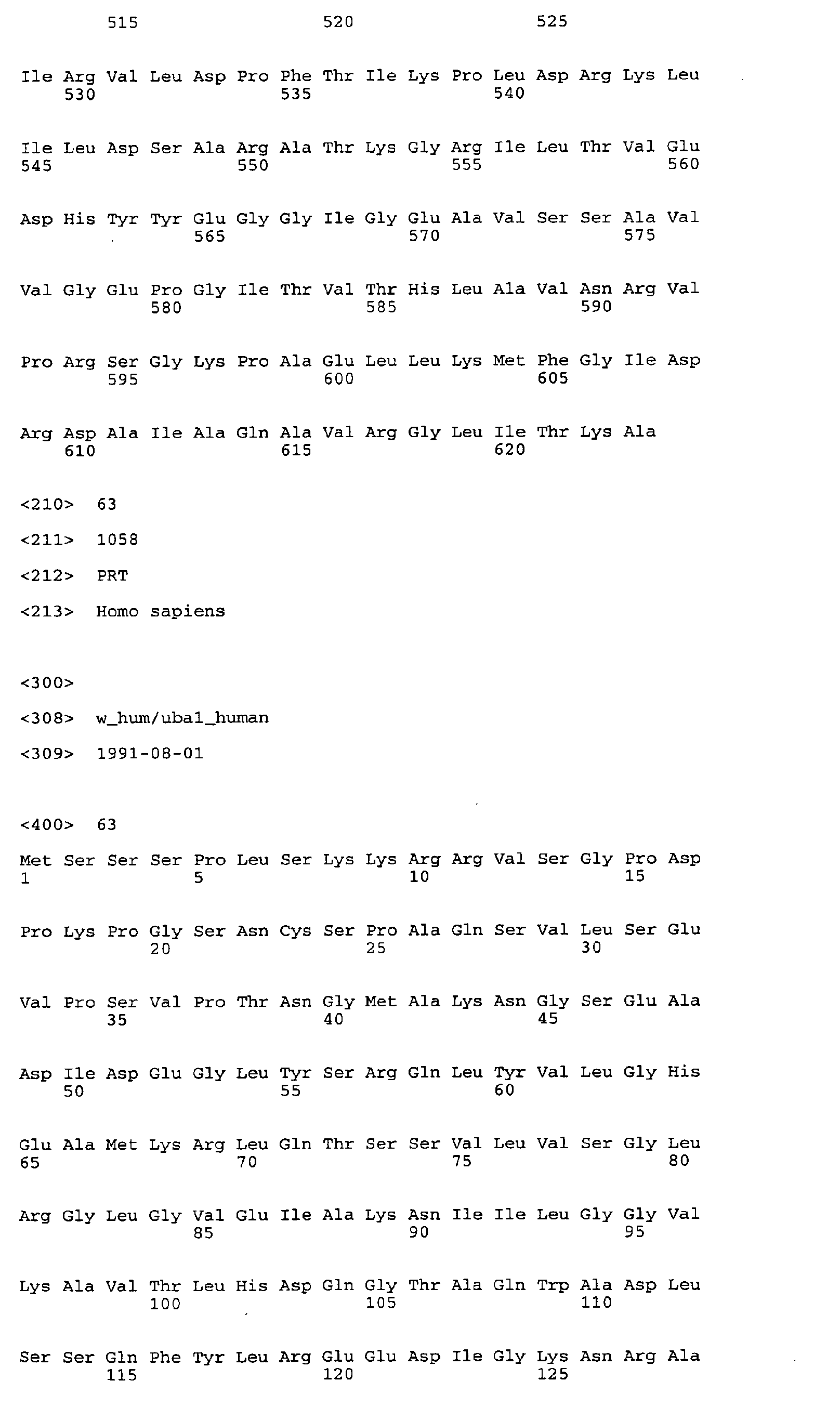 Figure 01160001