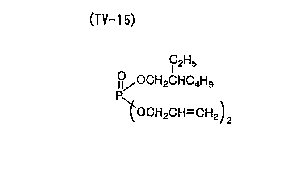 Figure 00970005