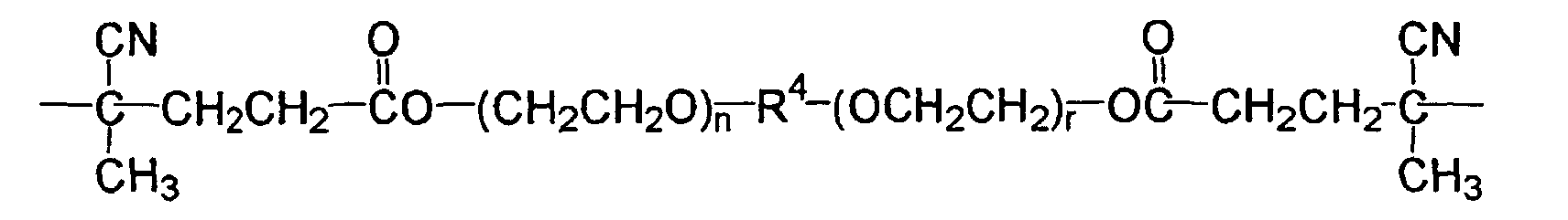 Figure 00300004