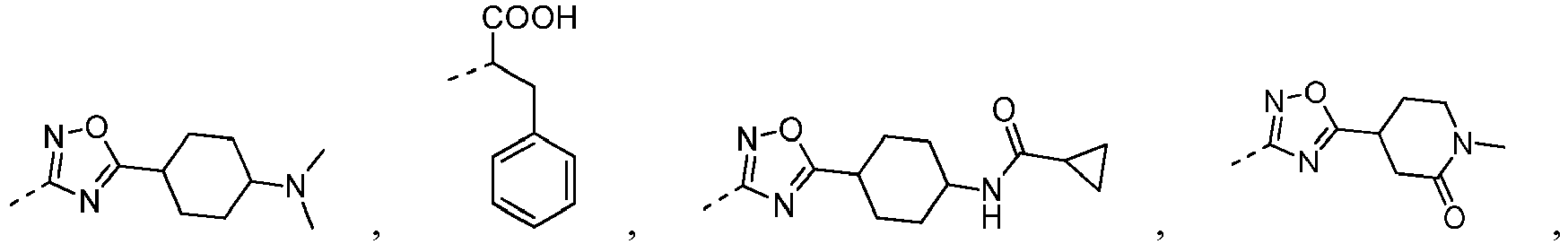 Figure imgb0065