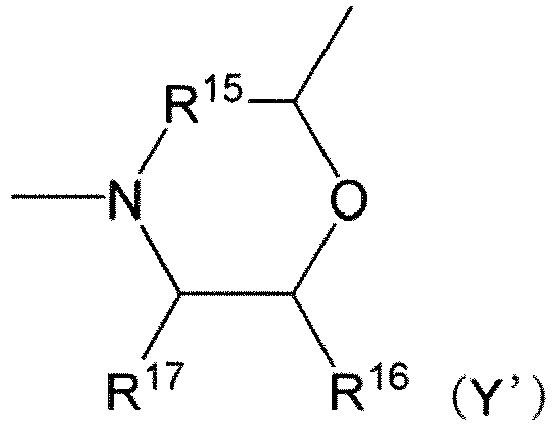Figure imgb0010