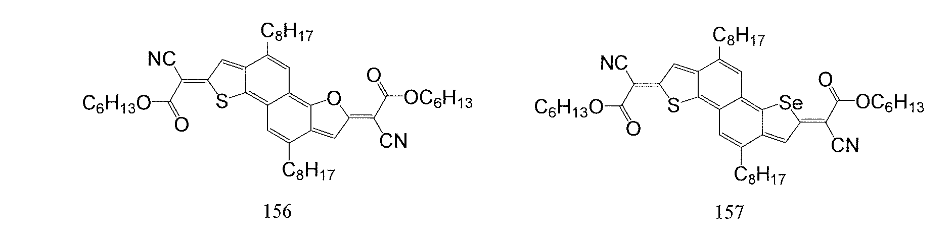 Figure JPOXMLDOC01-appb-C000033