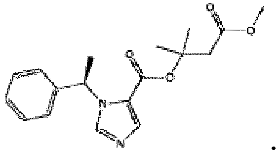 Figure imgb0143
