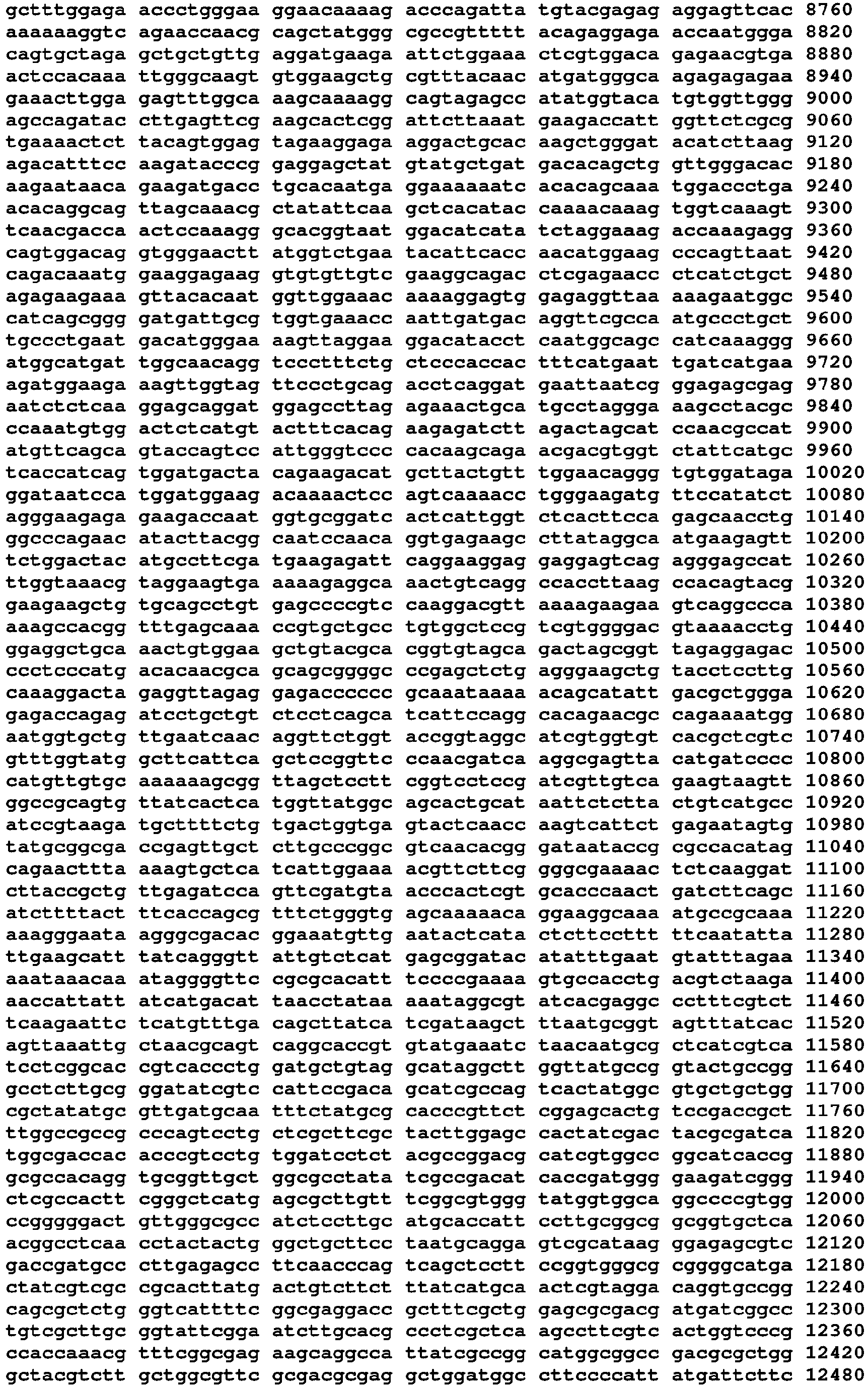 Figure imgb0066