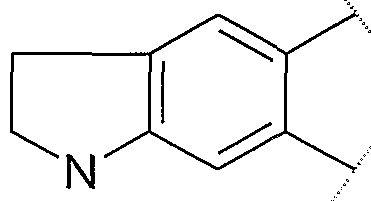 Figure imgf000031_0003