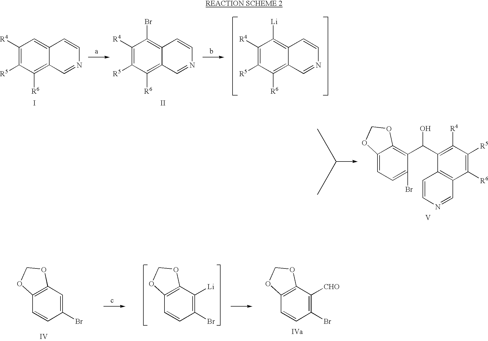 Figure US06645975-20031111-C00006