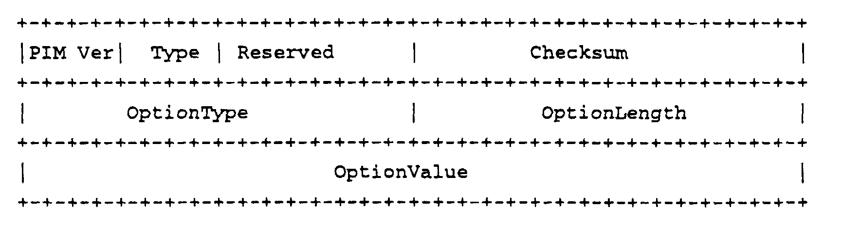 Figure 00060001