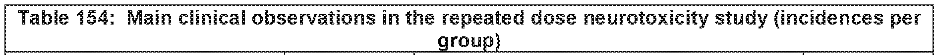 Figure imgf000347_0002