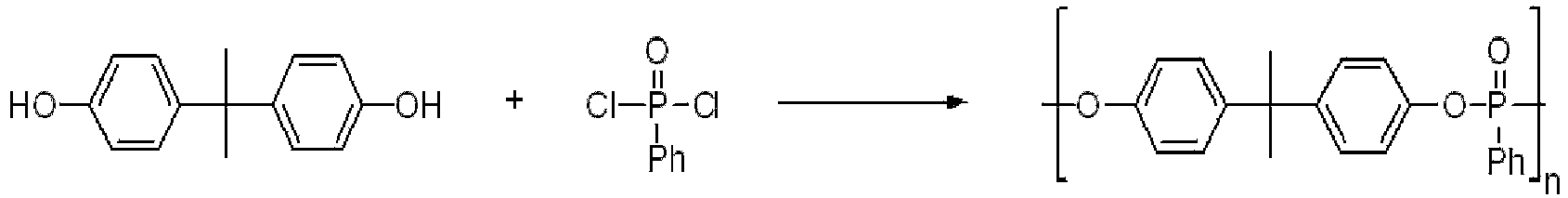 Figure imgb0010