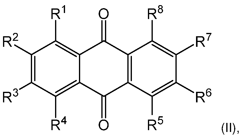 Figure imgf000035_0001