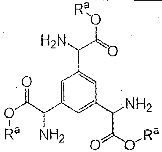 Figure imgb0145