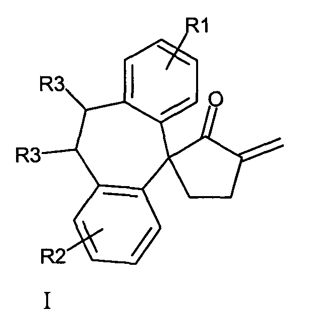 Figure 00090001
