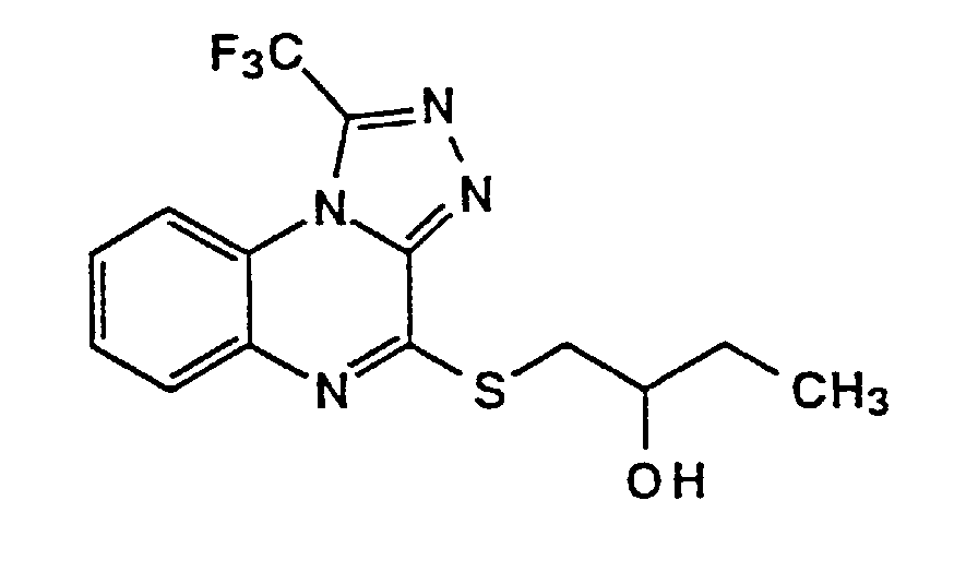 Figure 01090002