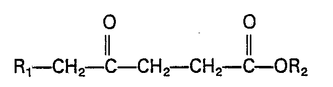 Figure imgb0002