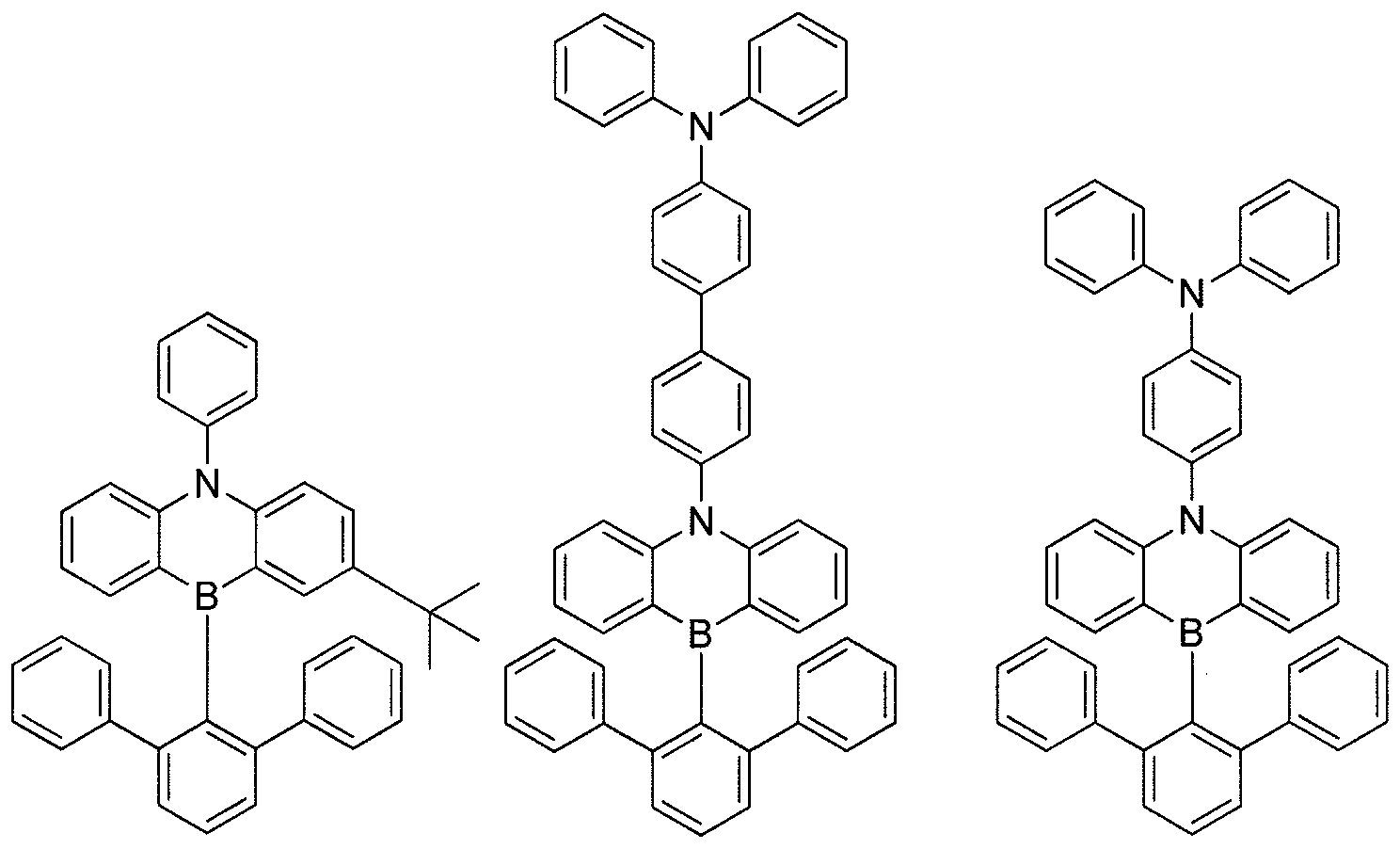 Figure imgf000010_0001