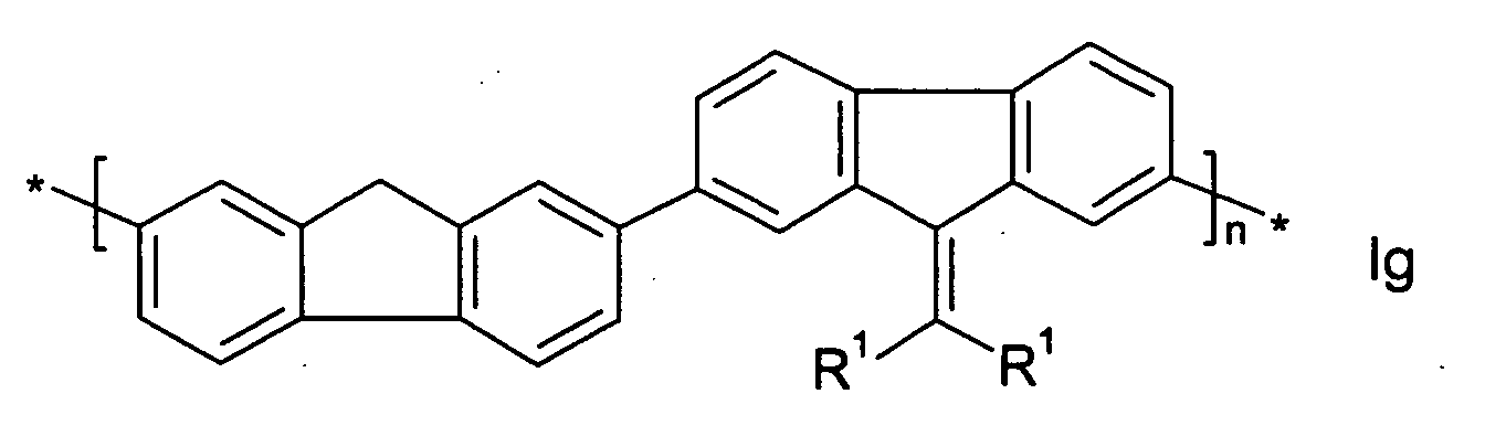 Figure 00420002