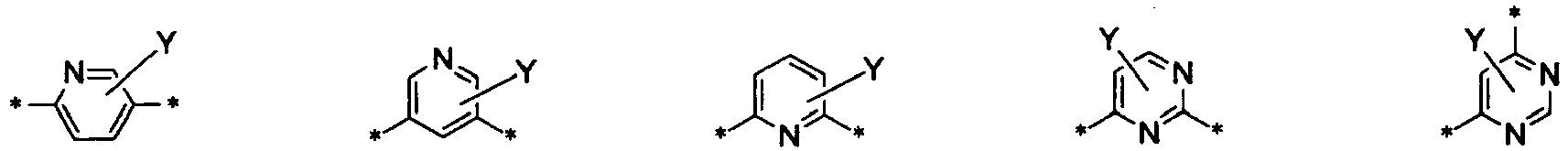 Figure imgb0014