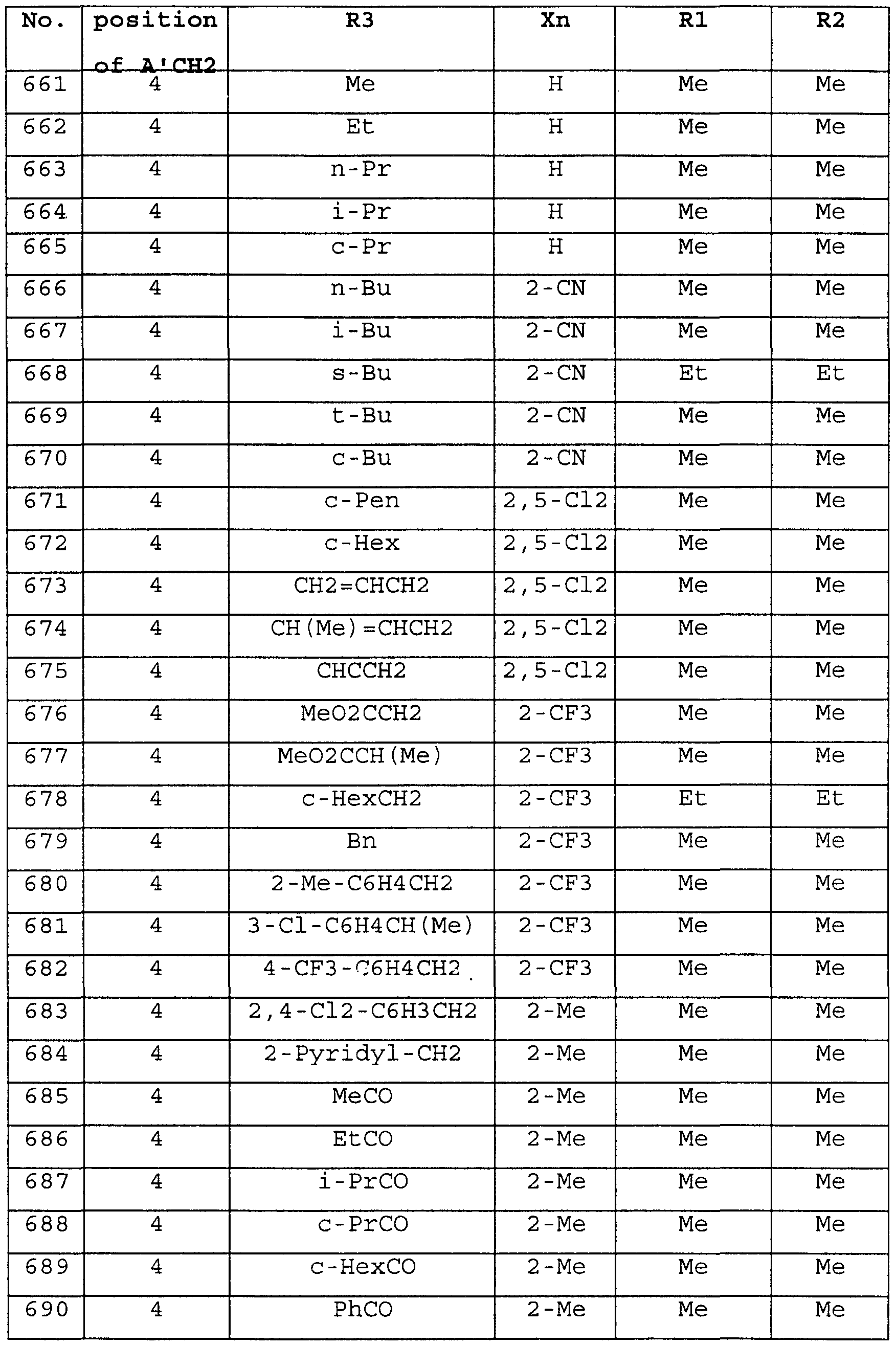 Figure imgf000053_0001