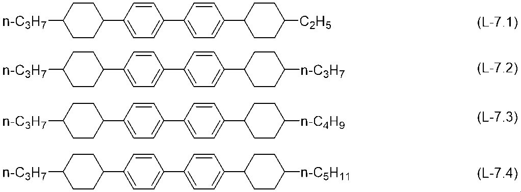Figure JPOXMLDOC01-appb-C000110
