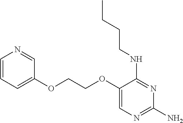Figure US09422250-20160823-C00541