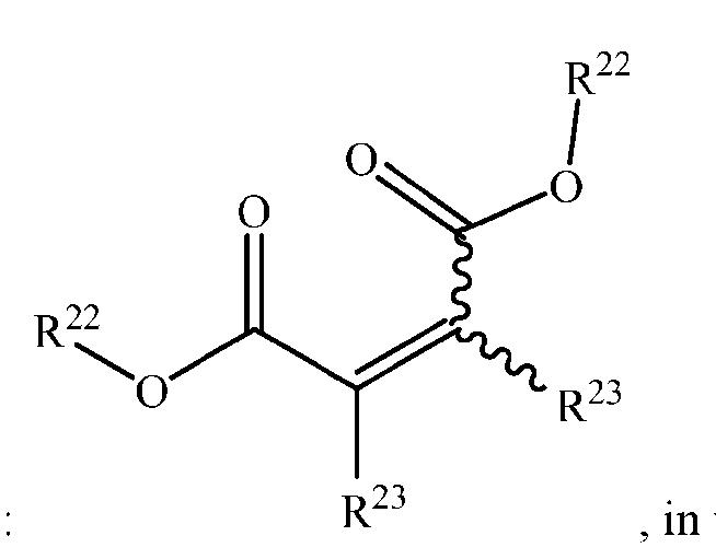 Figure imgf000104_0001