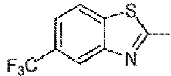 Figure imgb0409