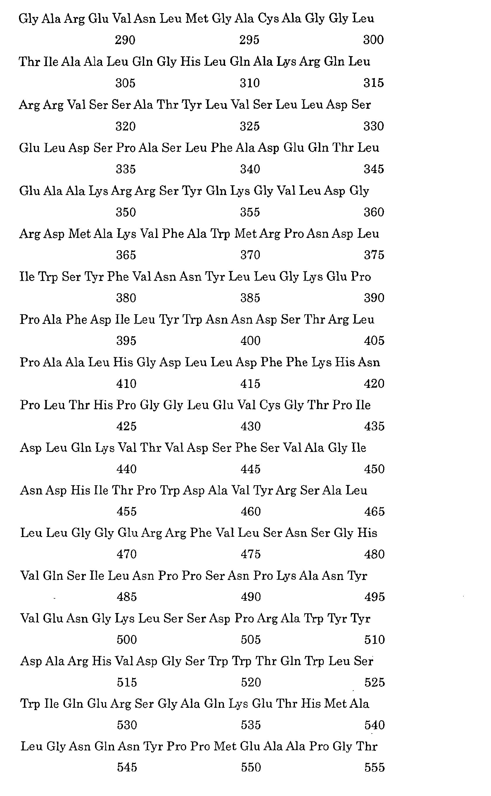Figure 00470001