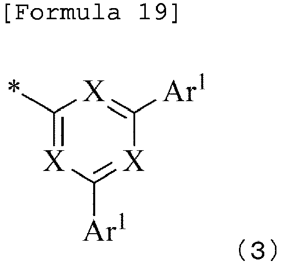 Figure imgb0023