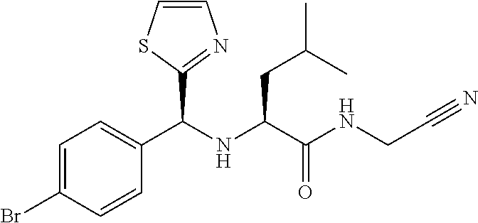 Figure US08772336-20140708-C00059