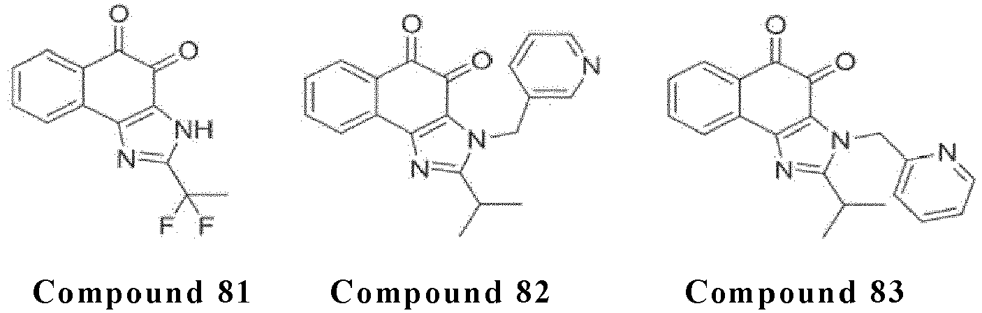 Figure imgb0089