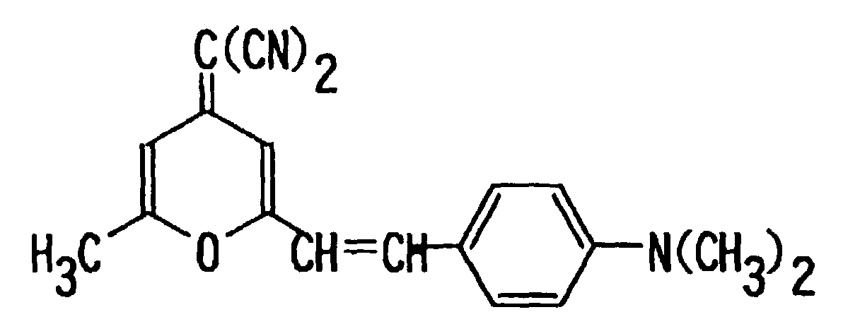 Figure 00560001