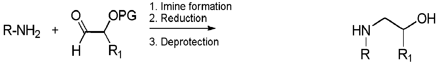 Figure imgb0035