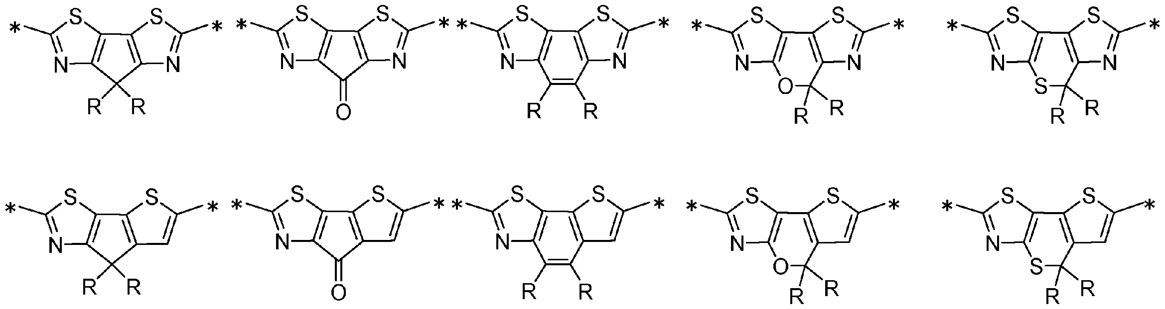 Figure JPOXMLDOC01-appb-C000091