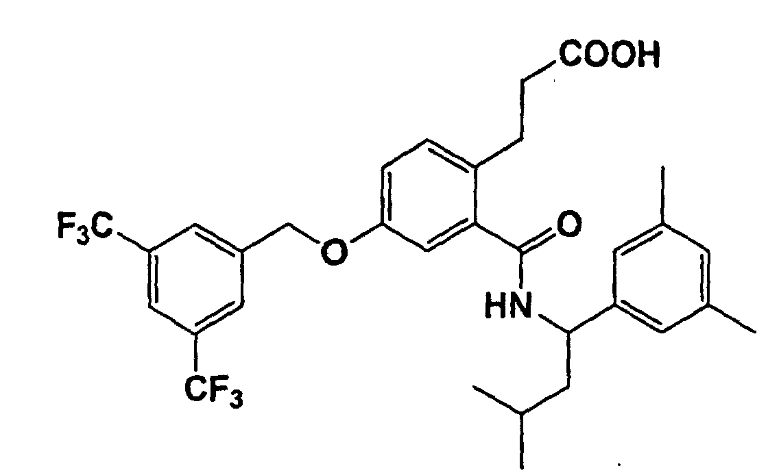 Figure 05840001