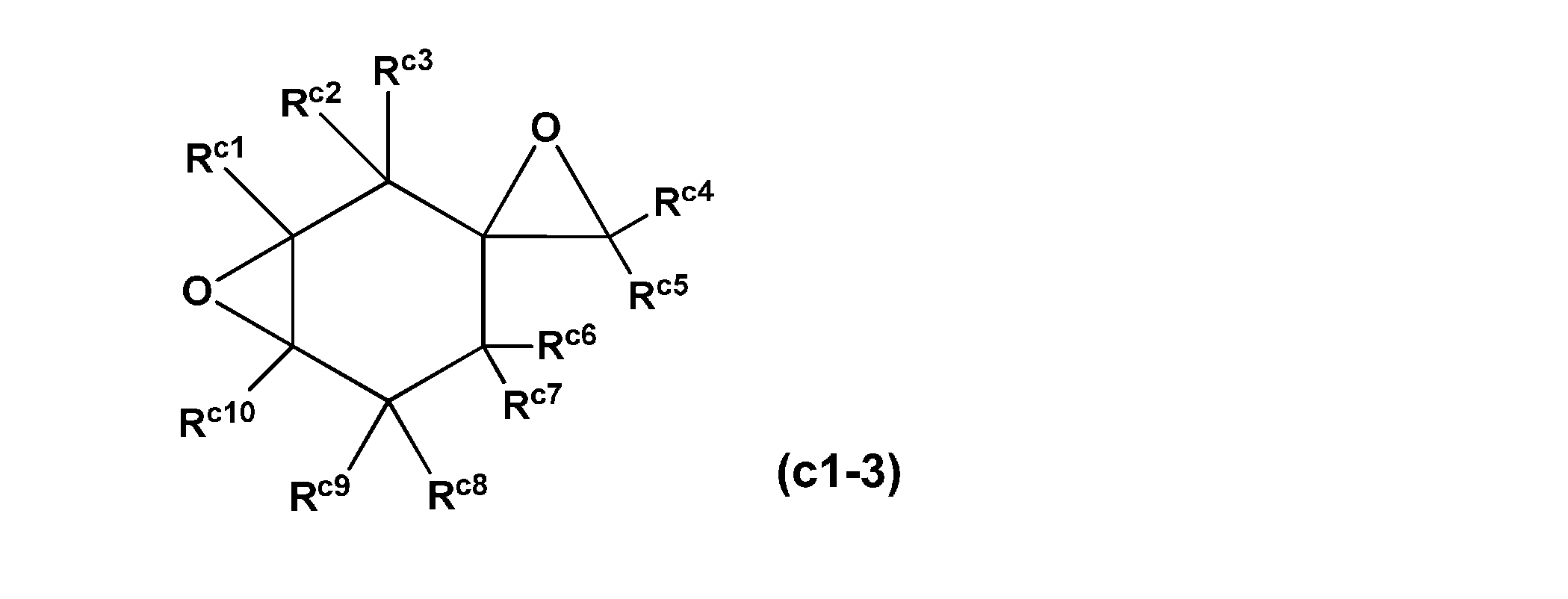 Figure JPOXMLDOC01-appb-C000004