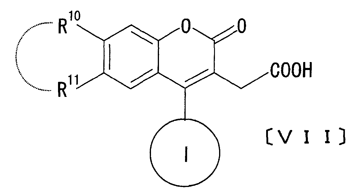 Figure 00160001