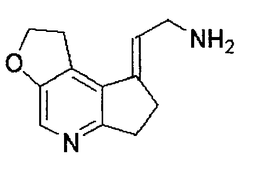 Figure imgb0112