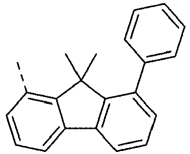 Figure imgb4454