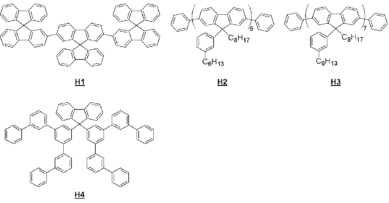 Figure JPOXMLDOC01-appb-C000093
