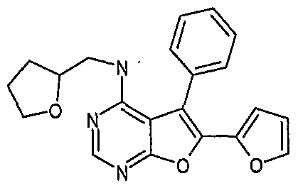 Figure imgf000112_0002