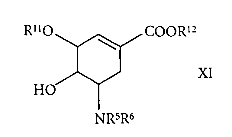 Figure 00180002