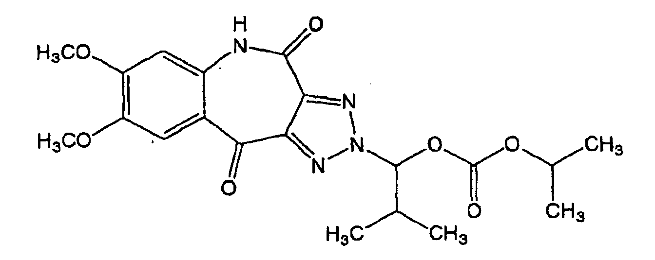 Figure 00010001