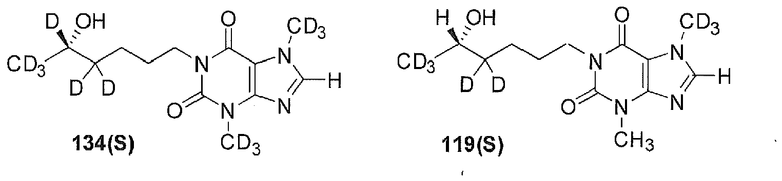 Figure imgb0116