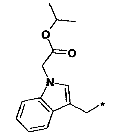 Figure imgb0352