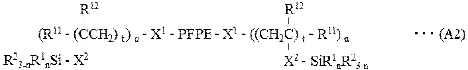 Figure imga0002