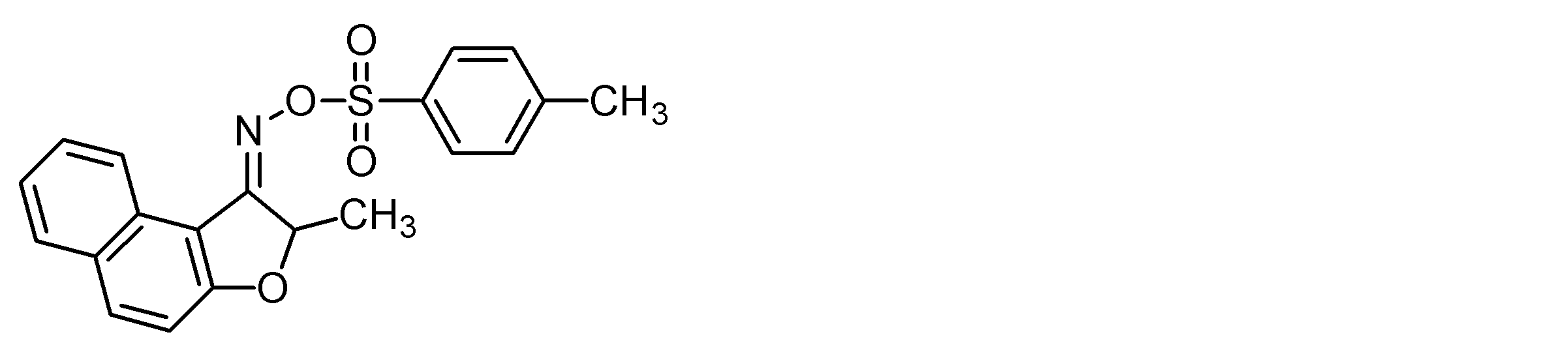 Figure JPOXMLDOC01-appb-C000038