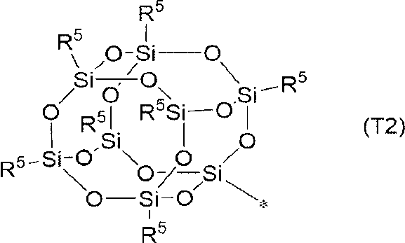 Figure JPOXMLDOC01-appb-C000012