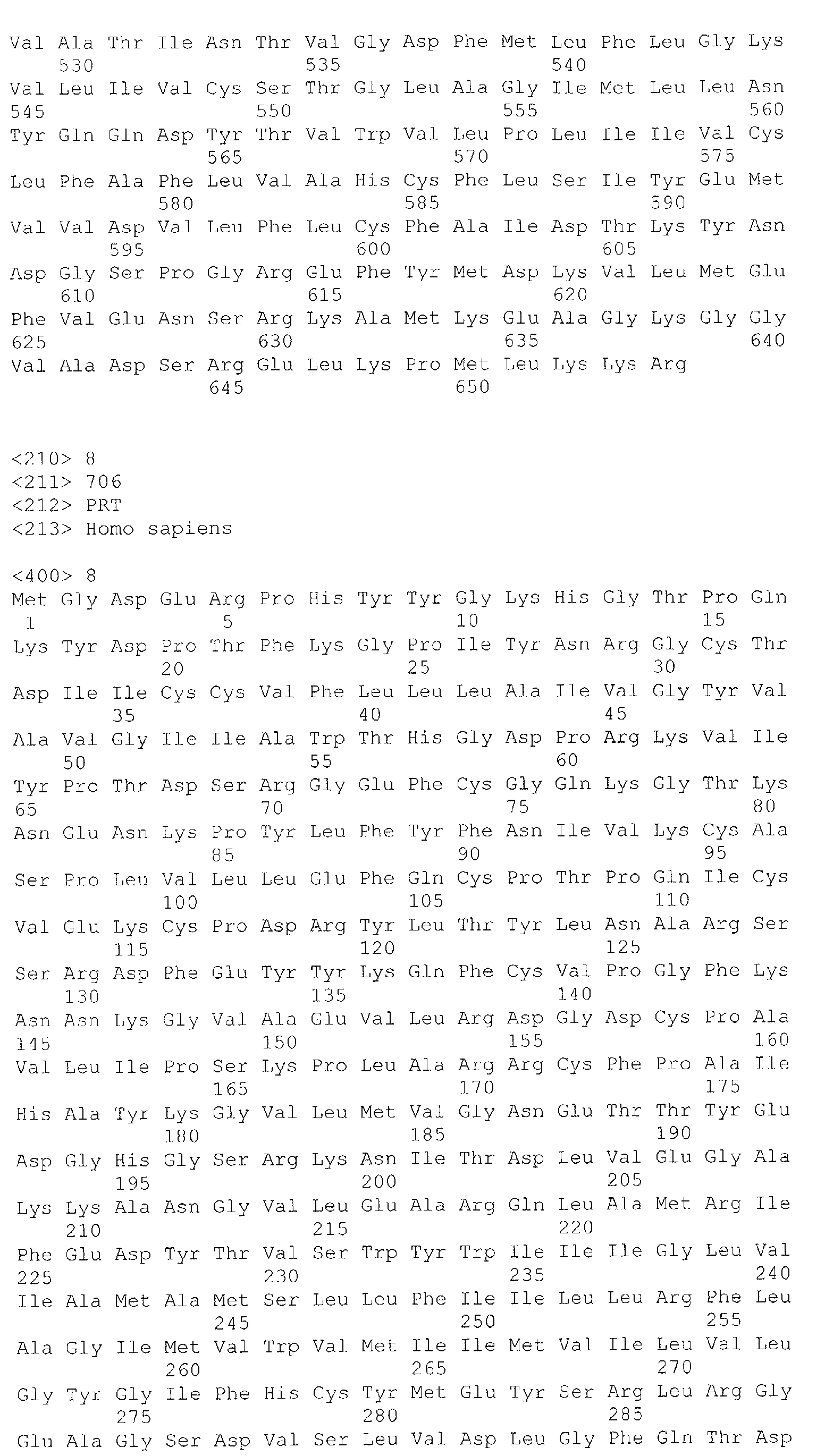 Figure 01450001