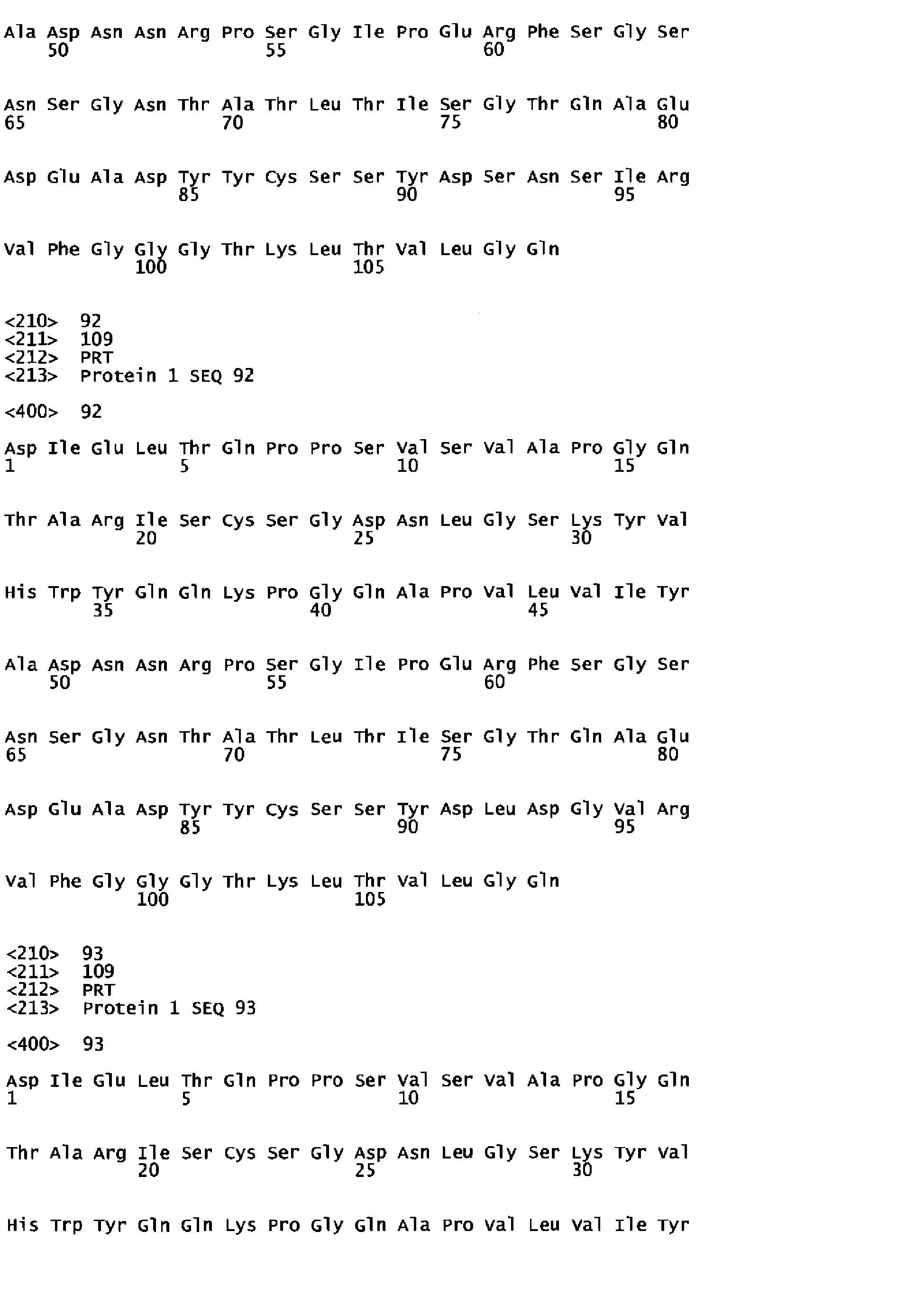 Figure imgb0146