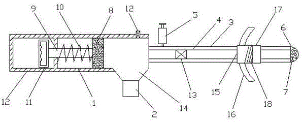 Figure 202021077141